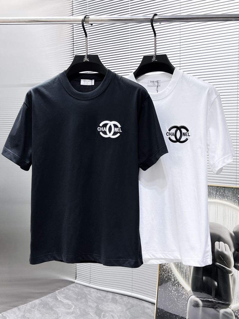 Chanel T-Shirts